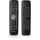 Philips 49PUS7100/12 - 1400369 - zdjęcie 3